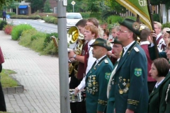 Schützenfest 2009 012
