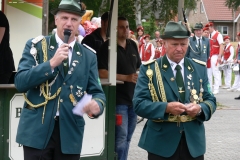 Schützenfest 2009 030