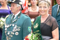 Schützenfest 2009 036