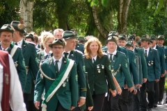 Schützenfest 2009 055