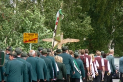 Schützenfest 2009 064
