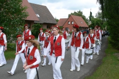 Schützenfest 2009 068
