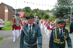 Schützenfest 2009 078
