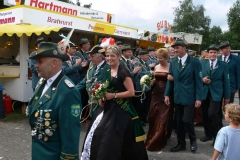 Schützenfest 2009 080