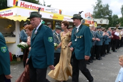Schützenfest 2009 081