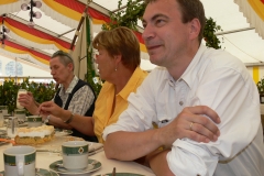 Schützenfest 2009 095