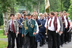 Schützenfest 2009 104