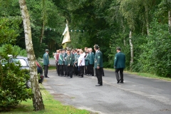 Schützenfest 2009 107