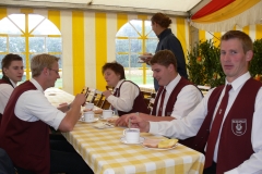 Schützenfest 2009 119