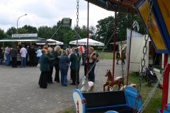 Schützenfest 2009 128