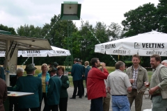 Schützenfest 2009 130