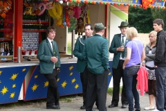 Schützenfest 2009 131