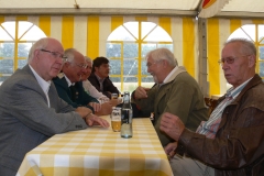 Schützenfest 2009 132