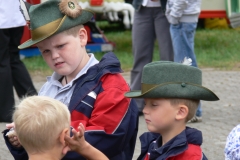 Schützenfest 2009 134