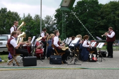 Schützenfest 2009 145