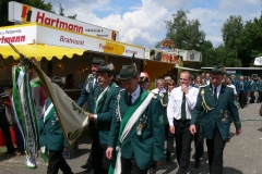 Schützenfest 2009 155