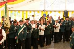 Schützenfest 2009 159