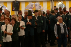 Schützenfest 2009 160