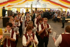 Schützenfest 2009 161