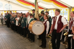 Schützenfest 2009 163