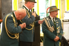 Schützenfest 2009 164