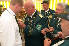 Schützenfest 2009 171