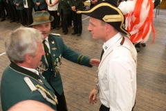 Schützenfest 2009 178