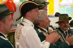 Schützenfest 2009 188