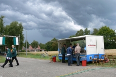 Schützenfest 2009 205