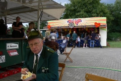 Schützenfest 2009 206