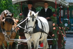 Schützenfest2010 110