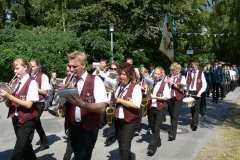 Schützenfest2010 123