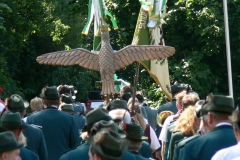 Schützenfest2010 132