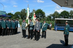 Schützenfest2010 135