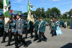 Schützenfest2010 136