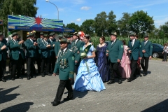 Schützenfest2010 137