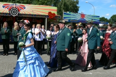 Schützenfest2010 138