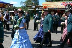 Schützenfest2010 139