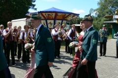 Schützenfest2010 140