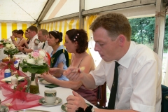 Schützenfest2010 143