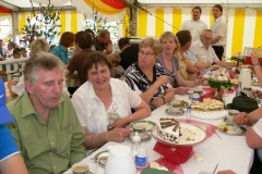 Schützenfest2010 146