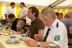 Schützenfest2010 147