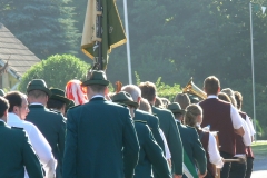 Schützenfest2010 170