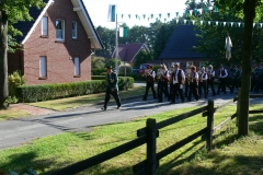 Schützenfest2010 179