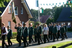 Schützenfest2010 181