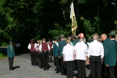 Schützenfest2010 194