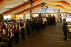 Schützenfest2010 200