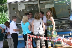 Schützenfest2010 221