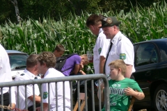 Schützenfest2010 222