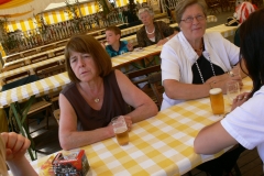 Schützenfest2010 223